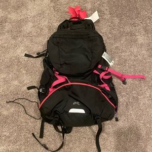 Columbia Backpacking Backpack